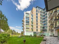 Недвижимость Harbour Avenue, Chelsea: 7