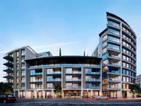 Недвижимость Harbour Avenue, Chelsea: 8