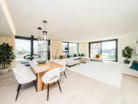 Недвижимость Harbour Avenue, Chelsea: 9