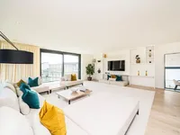 Недвижимость Harbour Avenue, Chelsea: 10