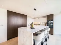 Недвижимость Harbour Avenue, Chelsea: 11