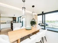 Недвижимость Harbour Avenue, Chelsea: 12