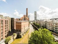 Недвижимость Harbour Avenue, Chelsea: 13
