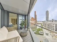 Недвижимость Harbour Avenue, Chelsea: 1