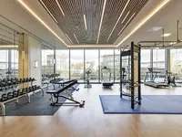 Недвижимость Harbour Avenue, Chelsea: 2