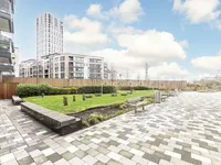 Недвижимость Harbour Avenue, Chelsea: 3