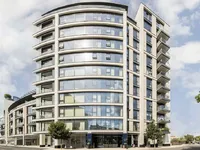 Недвижимость Harbour Avenue, Chelsea: 4