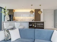 Недвижимость Harbour Avenue, Chelsea: 5