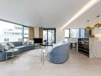 Недвижимость Harbour Avenue, Chelsea: 6