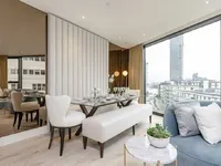 Недвижимость Harbour Avenue, Chelsea: 7