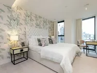 Недвижимость Harbour Avenue, Chelsea: 8