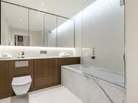 Недвижимость Harbour Avenue, Chelsea: 9