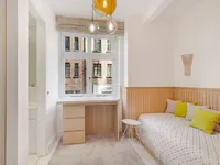 Недвижимость Basil Street, Knightsbridge: 5