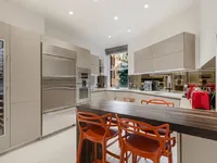 Недвижимость Basil Street, Knightsbridge: 15