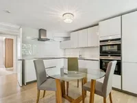 Недвижимость Ovington Square, Chelsea: 4