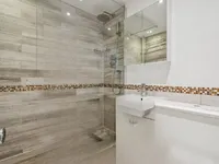 Недвижимость Ovington Square, Chelsea: 13