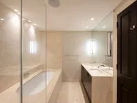 Недвижимость 63 Cadogan Gardens, Knightsbridge: 2