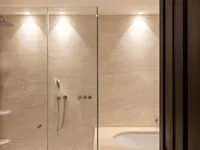 Недвижимость 63 Cadogan Gardens, Knightsbridge: 3