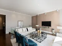 Недвижимость 63 Cadogan Gardens, Knightsbridge: 12