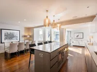 Недвижимость 63 Cadogan Gardens, Knightsbridge: 14