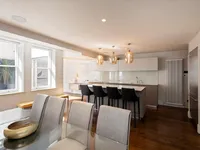 Недвижимость 63 Cadogan Gardens, Knightsbridge: 16