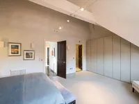 Недвижимость 63 Cadogan Gardens, Knightsbridge: 3