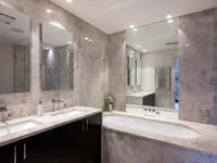 Недвижимость 63 Cadogan Gardens, Knightsbridge: 4