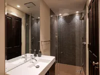 Недвижимость 63 Cadogan Gardens, Knightsbridge: 6