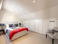 Недвижимость 63 Cadogan Gardens, Knightsbridge: 8
