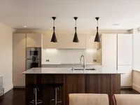 Недвижимость 63 Cadogan Gardens, Knightsbridge: 14