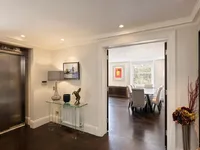 Недвижимость 63 Cadogan Gardens, Knightsbridge: 16