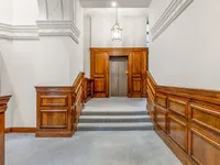 Недвижимость Cheyne House Chelsea Embankment: 2