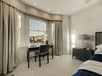 Недвижимость Tite Street, Chelsea: 1