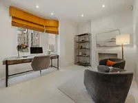 Недвижимость Tite Street, Chelsea: 6