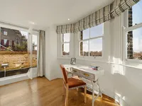 Недвижимость Tite Street, Chelsea: 7