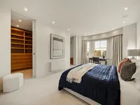 Недвижимость Tite Street, Chelsea: 17
