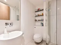 Недвижимость Finborough Road, Chelsea: 1