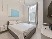 Недвижимость Finborough Road, Chelsea: 2