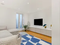 Недвижимость 4 Guthrie Street: 4
