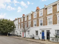 Недвижимость 4 Guthrie Street: 5