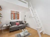 Недвижимость 21 Cheyne Walk, Chelsea: 2