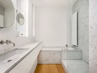 Недвижимость 21 Cheyne Walk, Chelsea: 3