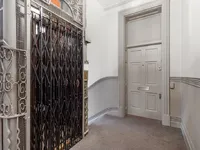 Недвижимость 21 Cheyne Walk, Chelsea: 7
