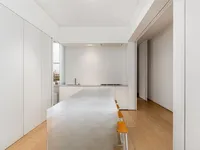 Недвижимость 21 Cheyne Walk, Chelsea: 15