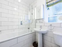 Недвижимость Ormonde Gate, Sloane Square: 7