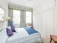Недвижимость Ormonde Gate, Sloane Square: 8