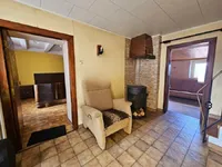 Недвижимость Detached house 3 bedrooms for sale in Bissen: 1