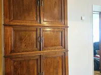 Недвижимость Detached house 3 bedrooms for sale in Bissen: 2
