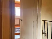 Недвижимость Detached house 3 bedrooms for sale in Bissen: 3