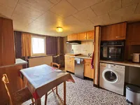 Недвижимость Detached house 3 bedrooms for sale in Bissen: 4